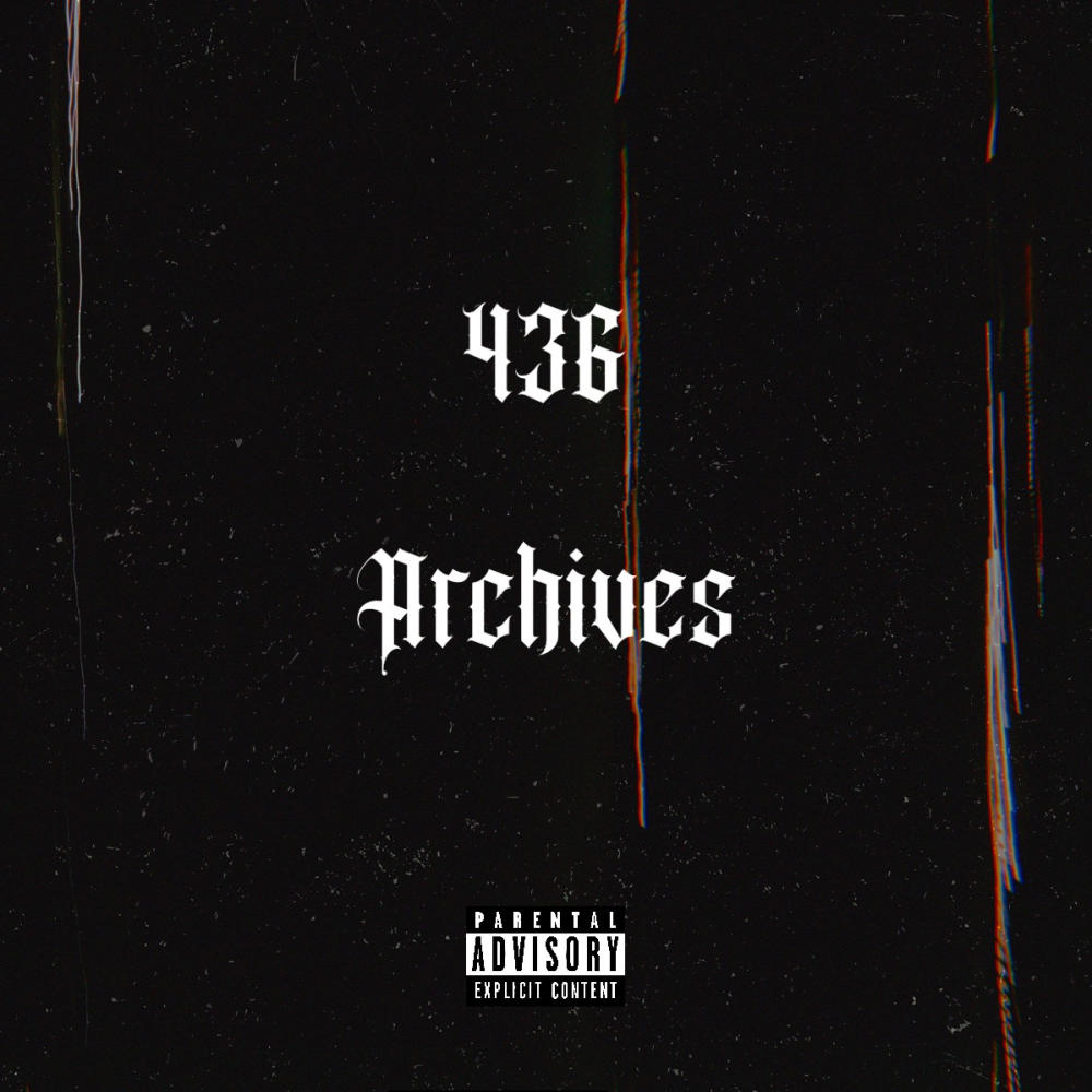 ROBOCOP (Bonus Track) (Explicit)