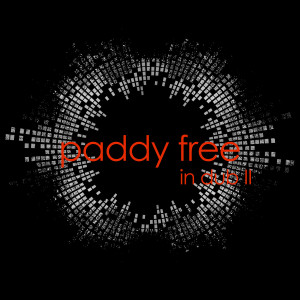 ดาวน์โหลดและฟังเพลง Condensor (Paddy Free Remix) พร้อมเนื้อเพลงจาก Deep Fried Dub