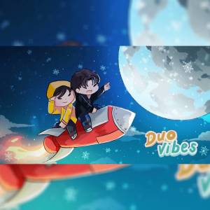 อัลบัม Winter Vibe ศิลปิน 