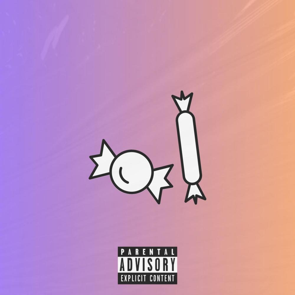 FLAVA (Explicit)