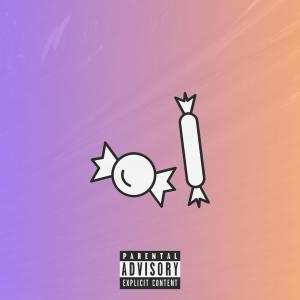 收聽Luna Florentino的FLAVA (Explicit)歌詞歌曲