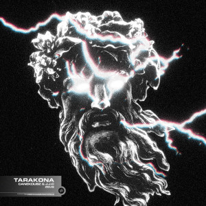 ดาวน์โหลดและฟังเพลง ZEUS พร้อมเนื้อเพลงจาก TARAKONA