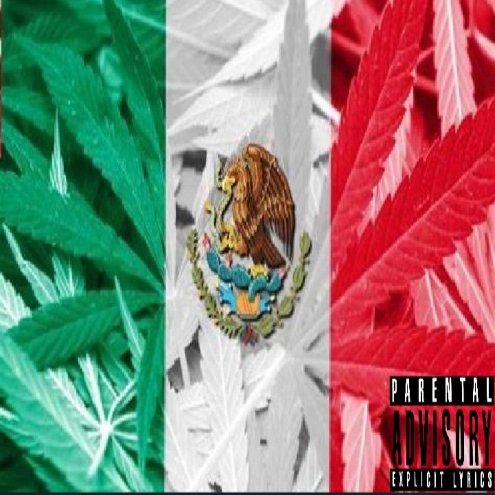 My Migos (feat. DreDay) (Explicit)