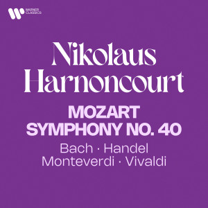 ดาวน์โหลดและฟังเพลง No. 28, Choral. "Er nahm alles wohl in acht" พร้อมเนื้อเพลงจาก Nikolaus Harnoncourt