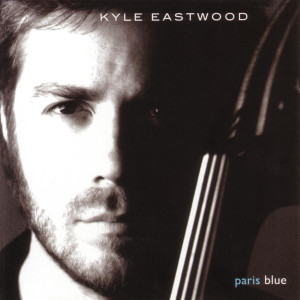 ดาวน์โหลดและฟังเพลง Paris Blue พร้อมเนื้อเพลงจาก Kyle Eastwood