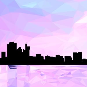 收聽Gagexa的Distance歌詞歌曲