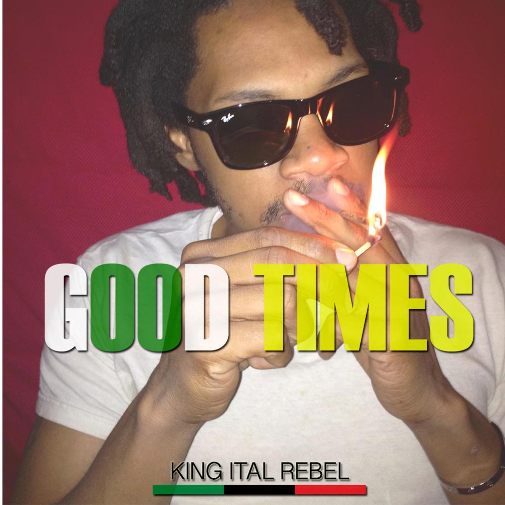 Love Thee(feat. Conny)