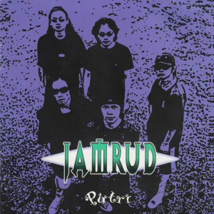 ดาวน์โหลดและฟังเพลง Maaf พร้อมเนื้อเพลงจาก Jamrud