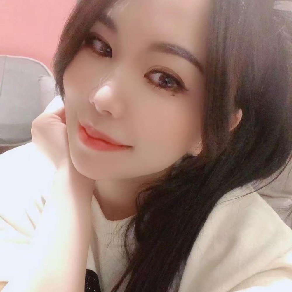 秦萋萋