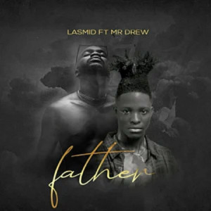 Listen to Father song with lyrics from Lasmid