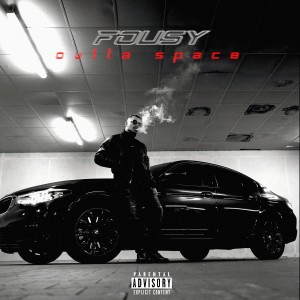 收听Fousy的Outta Space (Explicit)歌词歌曲