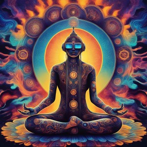 收聽Christophe Avoriaz的Fergusto Nitoris歌詞歌曲