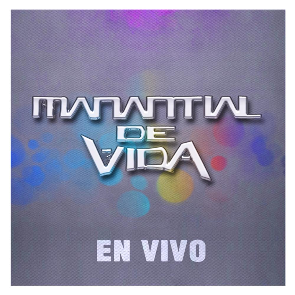 VIVO ENAMORADO DE TI JESUS