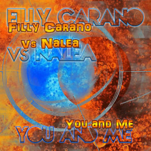 ดาวน์โหลดและฟังเพลง You and Me (Original Instrumental Mix) พร้อมเนื้อเพลงจาก Filly Carano