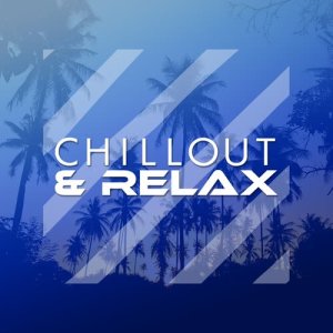 收聽Best Lounge Chillout的My Movie Is Like Life歌詞歌曲