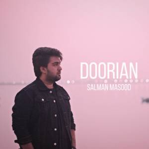 อัลบัม Doorian ศิลปิน Salman Masood