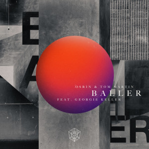 Listen to Baller song with lyrics from Tom Martin