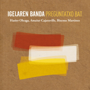 ดาวน์โหลดและฟังเพลง Habanera พร้อมเนื้อเพลงจาก Igelaren banda