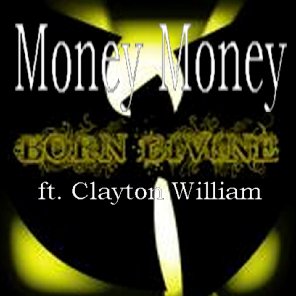 Money Money (Instrumental)