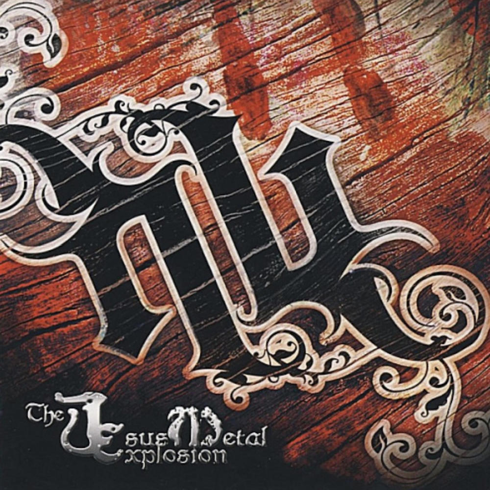 The Lord of Lords