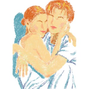 收聽Bas Bao的Thank u歌詞歌曲