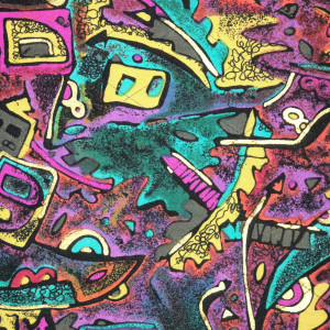 Listen to Openup2u song with lyrics from Ed Riley