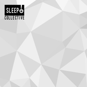 收聽Sleep Collective的Jiva歌詞歌曲