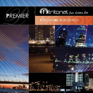Dengarkan lagu Forgive Me, Forget You (Ashley Wallbridge Remix) nyanyian Tritonal dengan lirik