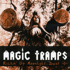 收聽Magic Tramps的Fight Song歌詞歌曲