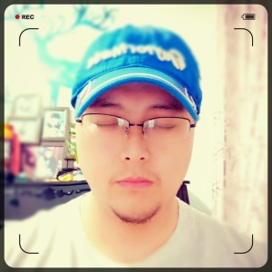 Album 相呴以湿 from 杨云义