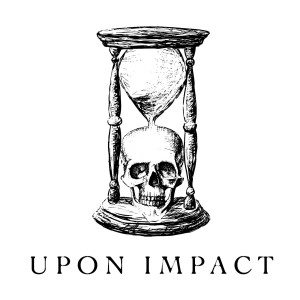 收聽Upon Impact的Soulless歌詞歌曲