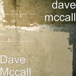 ดาวน์โหลดและฟังเพลง Now Its Over พร้อมเนื้อเพลงจาก dave mccall
