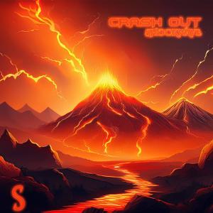 Shockwave的專輯Crash Out