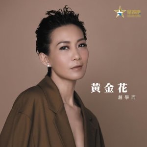 Dengarkan lagu Tomorrow is Another Day nyanyian 赵学而 dengan lirik