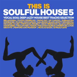 Listen to Take You Home (The Good Maurice Radio Remix) song with lyrics from Penford