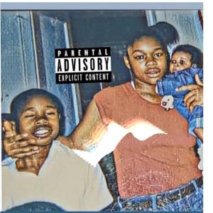 收聽Cassanova Hollywood的BLVD (feat. Johnny Cage) (Explicit)歌詞歌曲