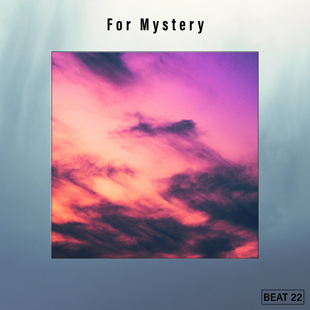 Lamp (Radio Vrs. Edit Cut)