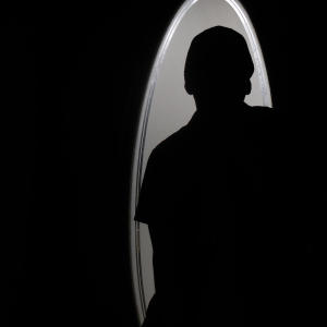 收聽Prince Ray的BEHIND ME歌詞歌曲