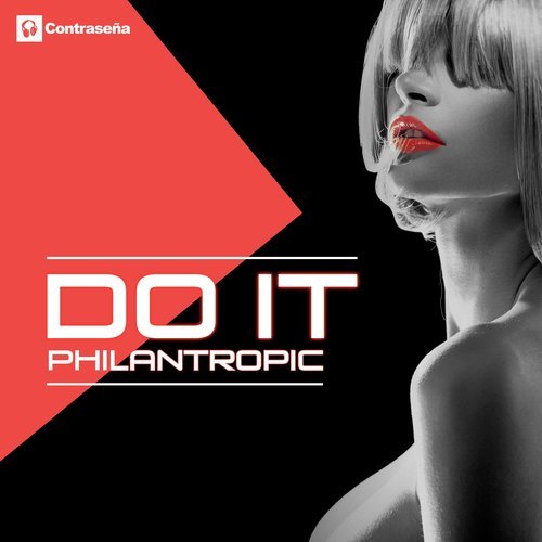 Do It (Original Mix)