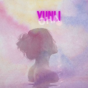Listen to Она song with lyrics from Yunli
