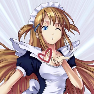 收听Fly By Nightcore的Heart Attack (Switching Vocals)歌词歌曲