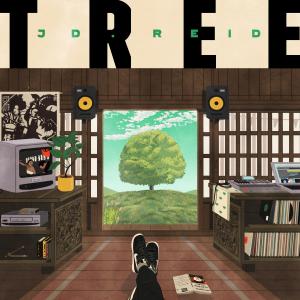 JD. Reid的專輯Tree (Explicit)