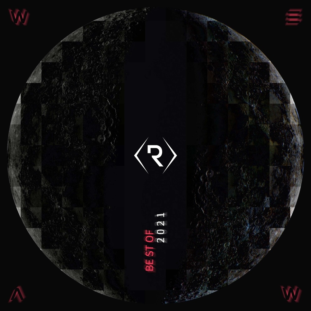 Fono (Gaston Zani Rawmix)