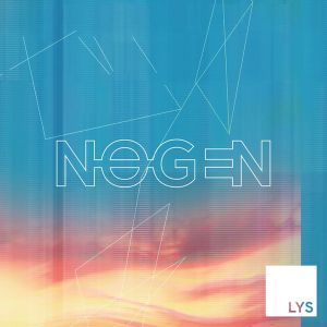 ดาวน์โหลดและฟังเพลง Nora พร้อมเนื้อเพลงจาก Nøgen