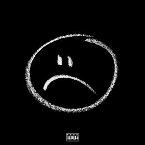 อัลบัม 90's Sad Boy (Explicit) ศิลปิน Locnville