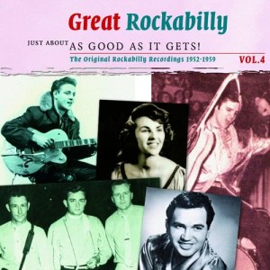 ดาวน์โหลดและฟังเพลง All Right Baby พร้อมเนื้อเพลงจาก Janis Martin