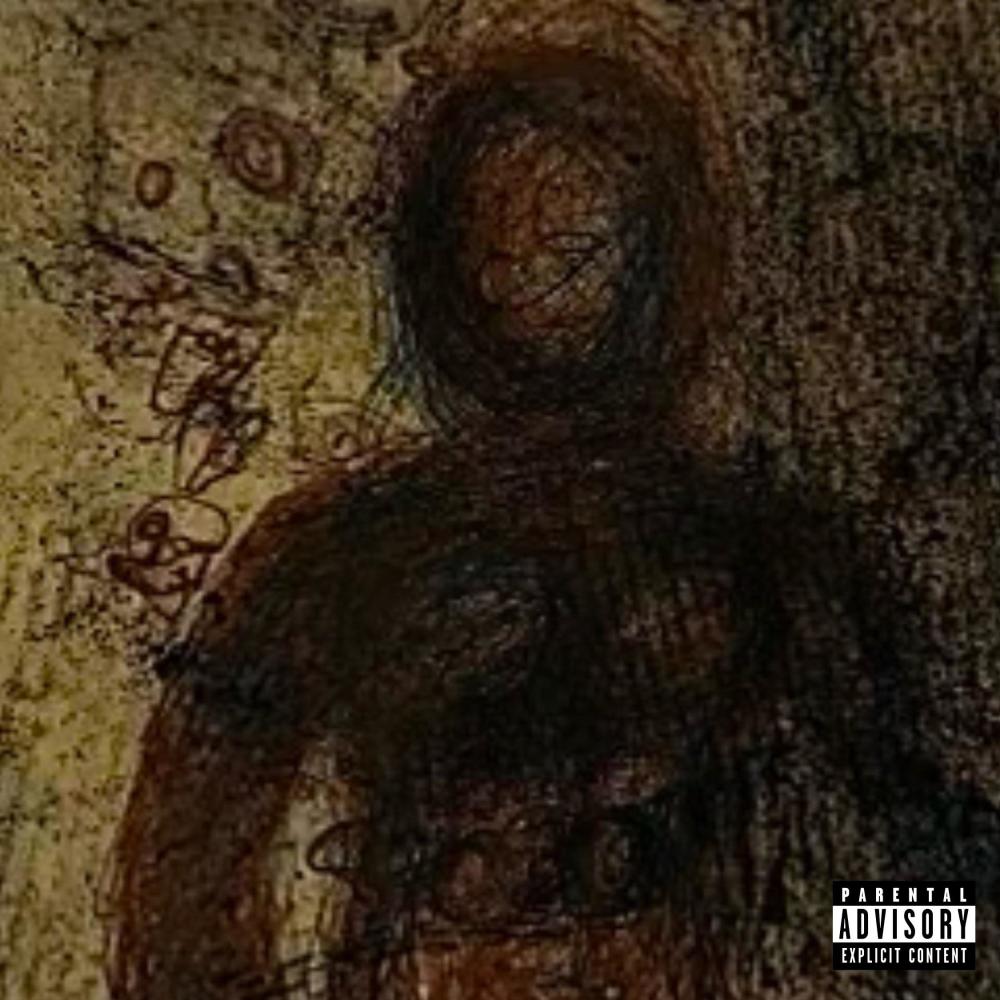 LAVRWRLD (feat. SLVR) (Explicit)