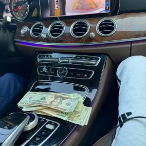 FlowZ的專輯Today (Explicit)
