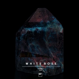 ดาวน์โหลดและฟังเพลง ฉันมีเพียง พร้อมเนื้อเพลงจาก White Rose