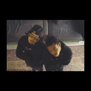 ดาวน์โหลดและฟังเพลง Dirty Turtle (feat. Derty Dan) (Explicit) พร้อมเนื้อเพลงจาก Big Turt